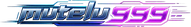 mutelu999